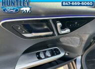 2025 Mercedes-Benz C-Class C 300 Sedan