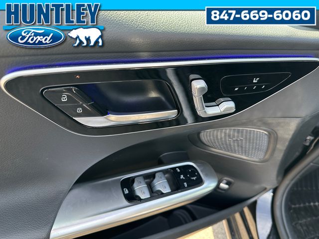 2025 Mercedes-Benz C-Class C 300 Sedan