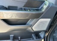 2023 Ford F-150 Tremor Truck SuperCrew Cab