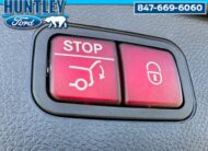 2021 Mercedes-Benz GLC 300 GLC 300 SUV