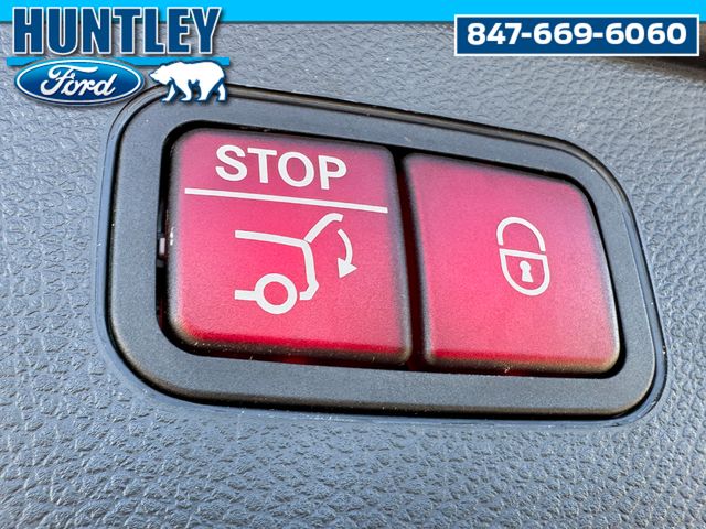 2021 Mercedes-Benz GLC 300 GLC 300 SUV