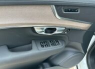 2025 Volvo XC90 B6 Plus 7-Seater SUV