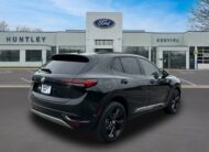 2023 Buick Envision Preferred SUV