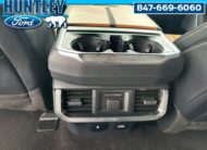 2021 Ford F-150 Platinum Truck SuperCrew Cab