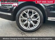 2024 BMW X7 xDrive40i SUV