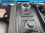 2023 Ford Expedition XLT SUV