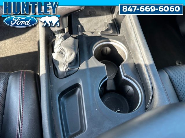 2022 Dodge Durango R/T Plus SUV