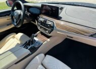2023 BMW 530i 530i xDrive Sedan