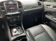 2021 Chrysler 300 S Sedan