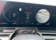 2025 Kia Carnival SX Van Passenger Van