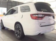 2023 Dodge Durango GT SUV