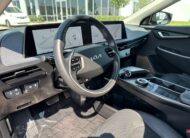 2023 Kia EV6 Wind SUV