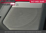 2023 Ford F-150 Lariat Truck SuperCrew Cab