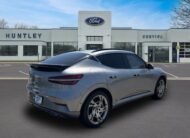 2024 Genesis GV60 Performance SUV