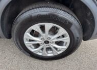 2023 Ford Escape Active SUV