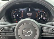 2024 Mazda CX-90 Plug-In Hybrid Premium SUV