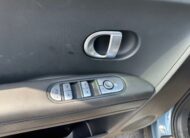 2024 Hyundai IONIQ 5 SEL SUV