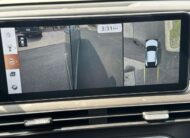 2023 Genesis GV60 Advanced SUV