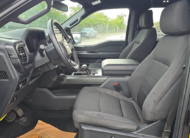 2024 Ford F-150 XLT Truck SuperCrew Cab