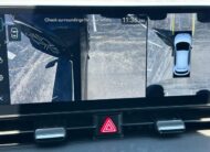 2025 Hyundai IONIQ 5 N Base SUV