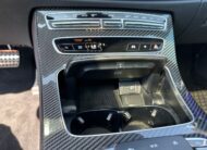 2022 Mercedes-Benz AMG E 53 E 53 AMGÂ® Sedan