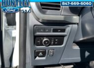 2023 Ford F-150 Lariat Truck SuperCrew Cab