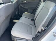 2021 Ford Escape PHEV SE SUV