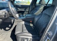 2024 BMW X5 xDrive40i SUV