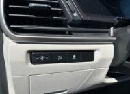 2023 Kia Telluride S SUV