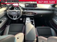 2024 Genesis GV70 2.5T SUV