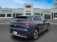 2023 Mercedes-Benz EQE 350 350 SUV SUV
