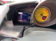 2021 Ferrari F8 Tributo Coupe