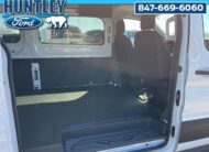 2024 Ford Transit-350 Cargo Base Van Low Roof Van