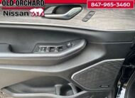 2023 Jeep Grand Cherokee Limited SUV