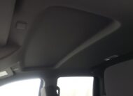 2024 Chevrolet Silverado 1500 RST Truck Crew Cab