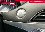 2022 Hyundai Palisade Calligraphy SUV