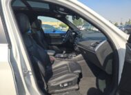 2024 BMW X3 xDrive30i SUV