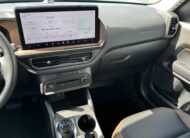 2025 Ford Bronco Sport Outer Banks SUV