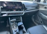 2024 Kia Sportage X-Line SUV