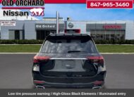 2025 Mercedes-Benz GLE 350 GLE 350 SUV