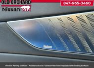 2023 Genesis G80 3.5T Sedan