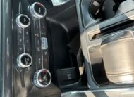 2022 Ford F-150 XLT Truck SuperCrew Cab