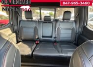 2024 Ford F-150 Raptor Truck SuperCrew Cab