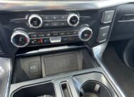 2023 Ford F-150 Lariat Truck SuperCrew Cab