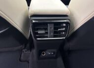 2024 LEXUS NX 350 350 Premium SUV