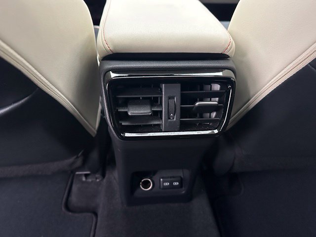 2024 LEXUS NX 350 350 Premium SUV