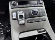 2021 Hyundai Palisade Limited SUV