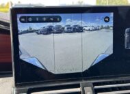 2022 Lincoln Navigator Reserve SUV