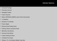 2023 Genesis GV80 2.5T SUV