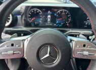 2023 Mercedes-Benz AMG CLA 35 CLA 35 AMGÂ® Coupe
